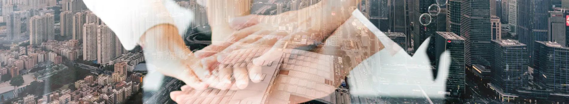 Құпиялылық саясаты